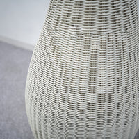 【展示品】GERVASONI / BOLLA / ジェルバゾーニ