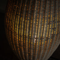 【展示品】GERVASONI / BOLLA / ジェルバゾーニ