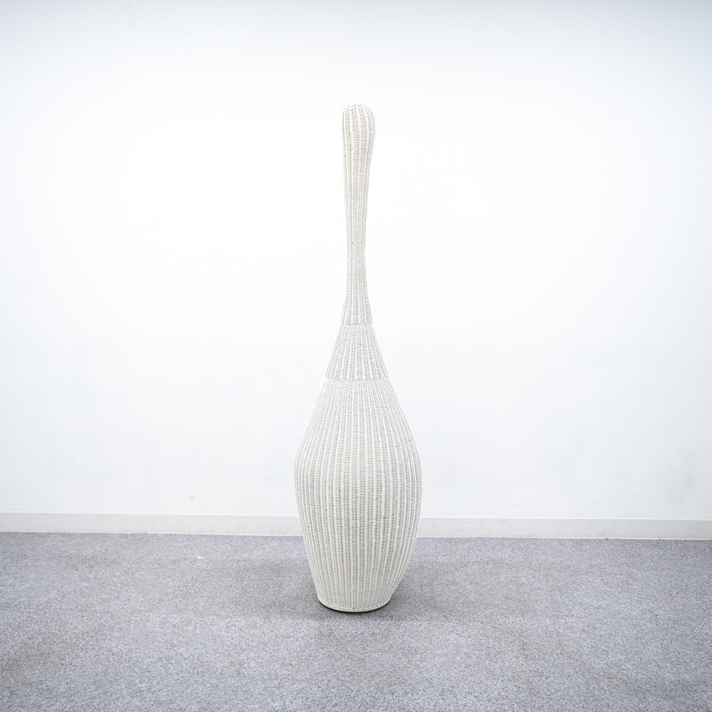 【展示品】GERVASONI / BOLLA / ジェルバゾーニ