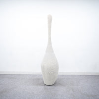 【展示品】GERVASONI / BOLLA / ジェルバゾーニ