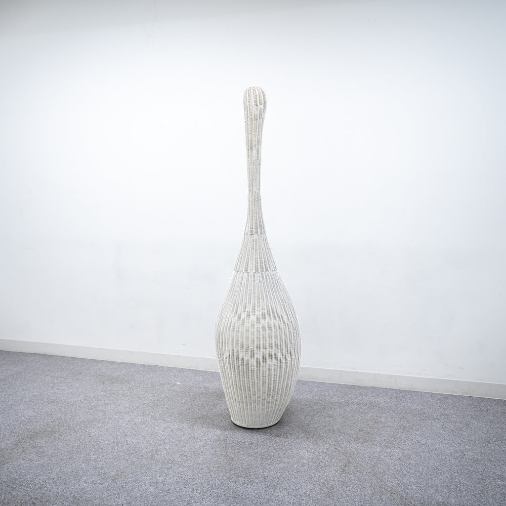 【展示品】GERVASONI / BOLLA / ジェルバゾーニ