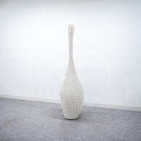 【展示品】GERVASONI / BOLLA / ジェルバゾーニ