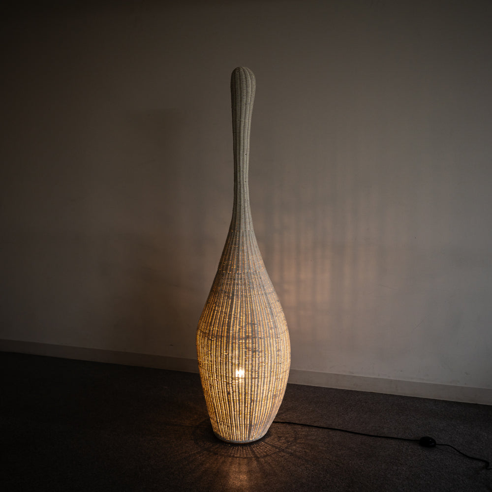 【展示品】GERVASONI / BOLLA / ジェルバゾーニ