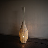 【展示品】GERVASONI / BOLLA / ジェルバゾーニ
