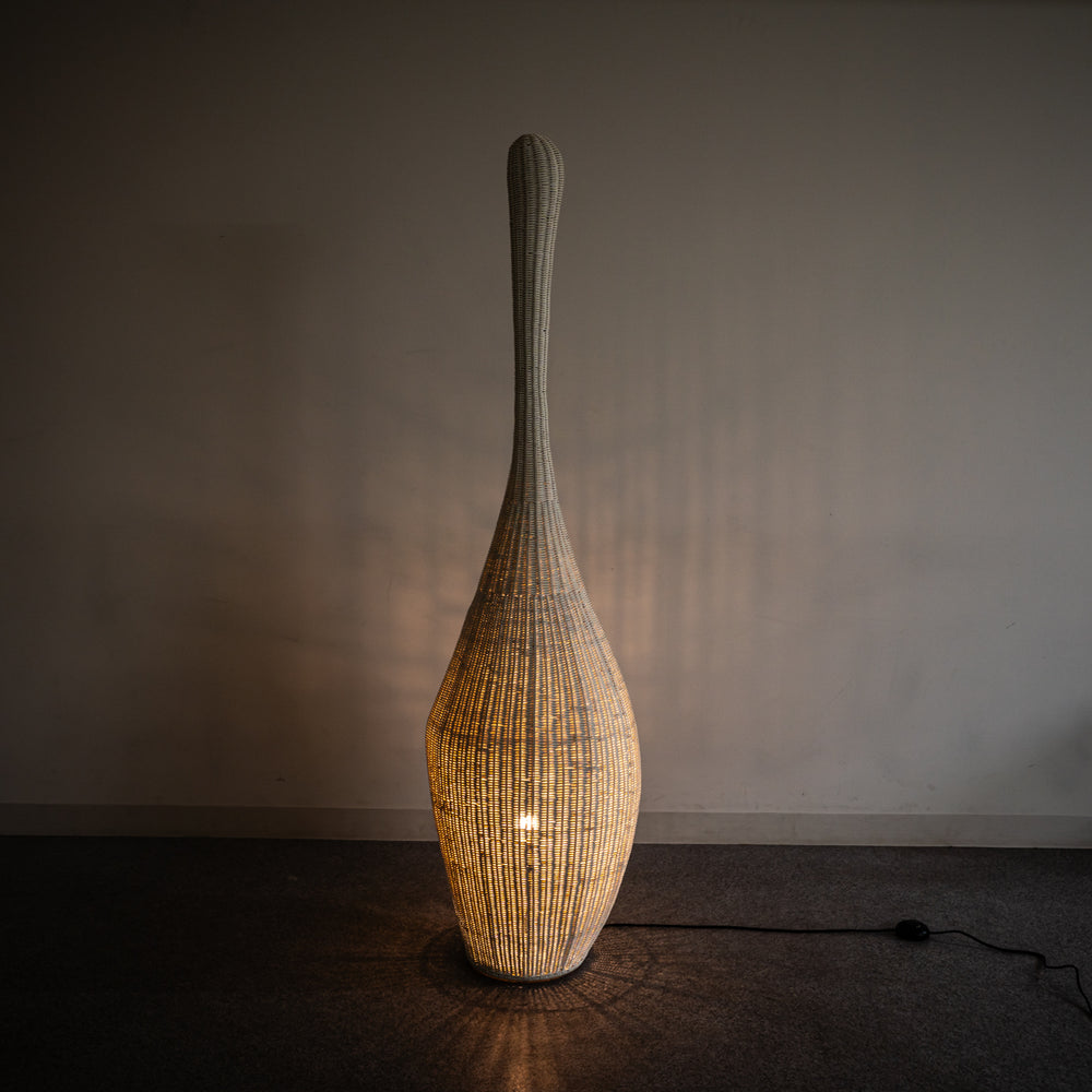 【展示品】GERVASONI / BOLLA / ジェルバゾーニ