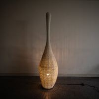 【展示品】GERVASONI / BOLLA / ジェルバゾーニ