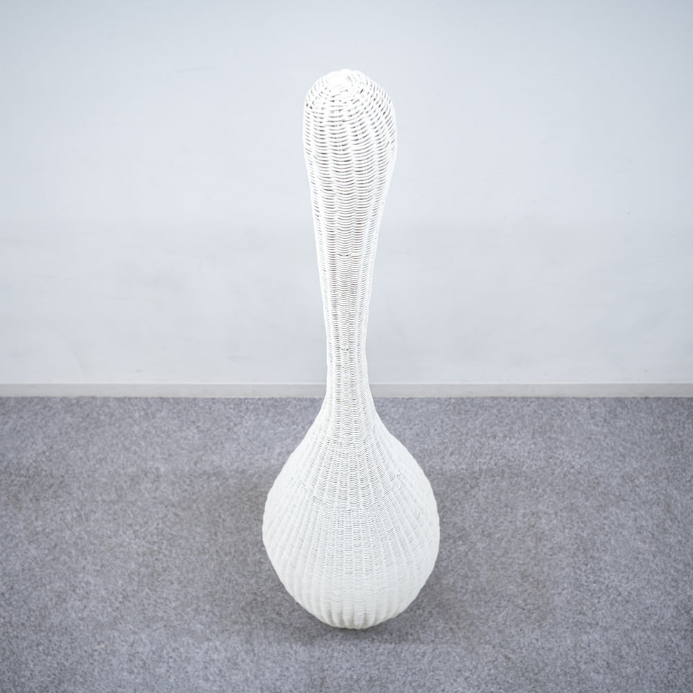 【展示品】GERVASONI / BOLLA / ジェルバゾーニ