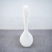 【展示品】GERVASONI / BOLLA / ジェルバゾーニ