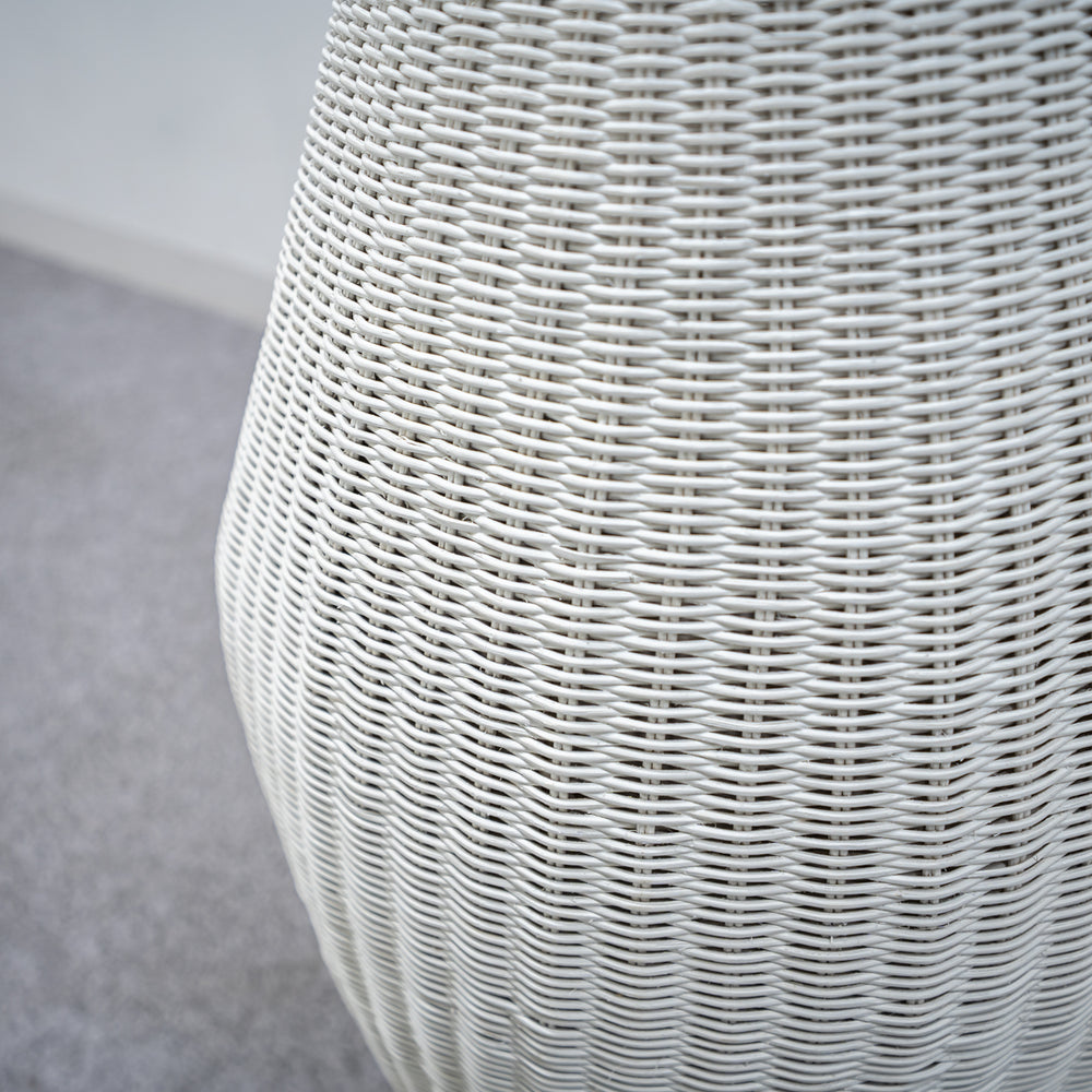 【展示品】GERVASONI / BOLLA / ジェルバゾーニ
