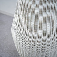 【展示品】GERVASONI / BOLLA / ジェルバゾーニ
