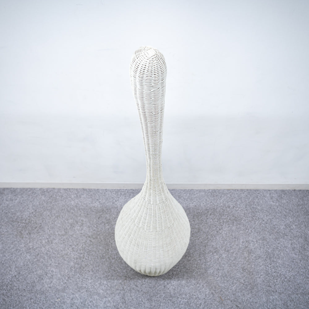 【展示品】GERVASONI / BOLLA / ジェルバゾーニ