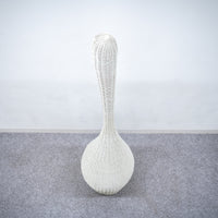 【展示品】GERVASONI / BOLLA / ジェルバゾーニ