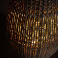 【展示品】GERVASONI / BOLLA / ジェルバゾーニ