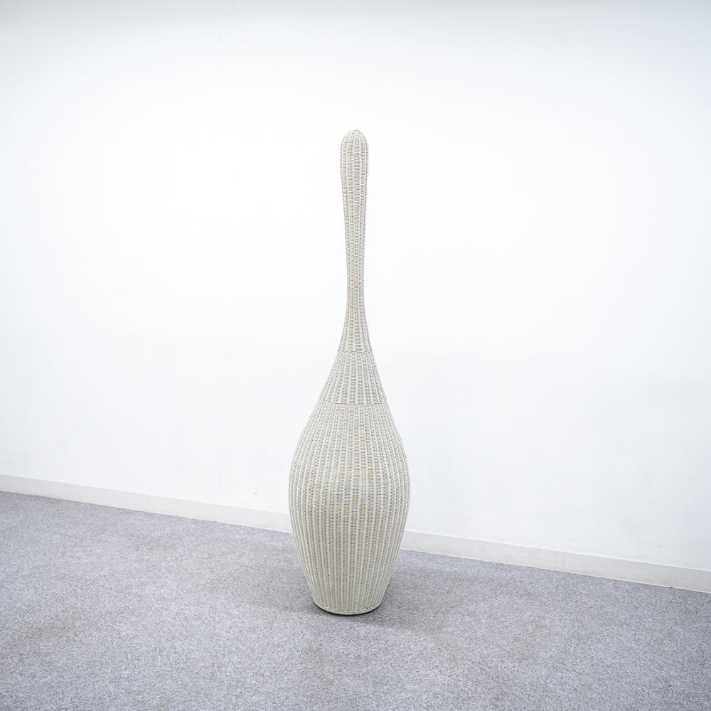 【展示品】GERVASONI / BOLLA / ジェルバゾーニ