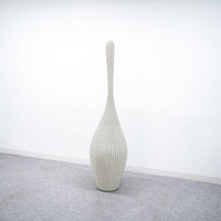 【展示品】GERVASONI / BOLLA / ジェルバゾーニ