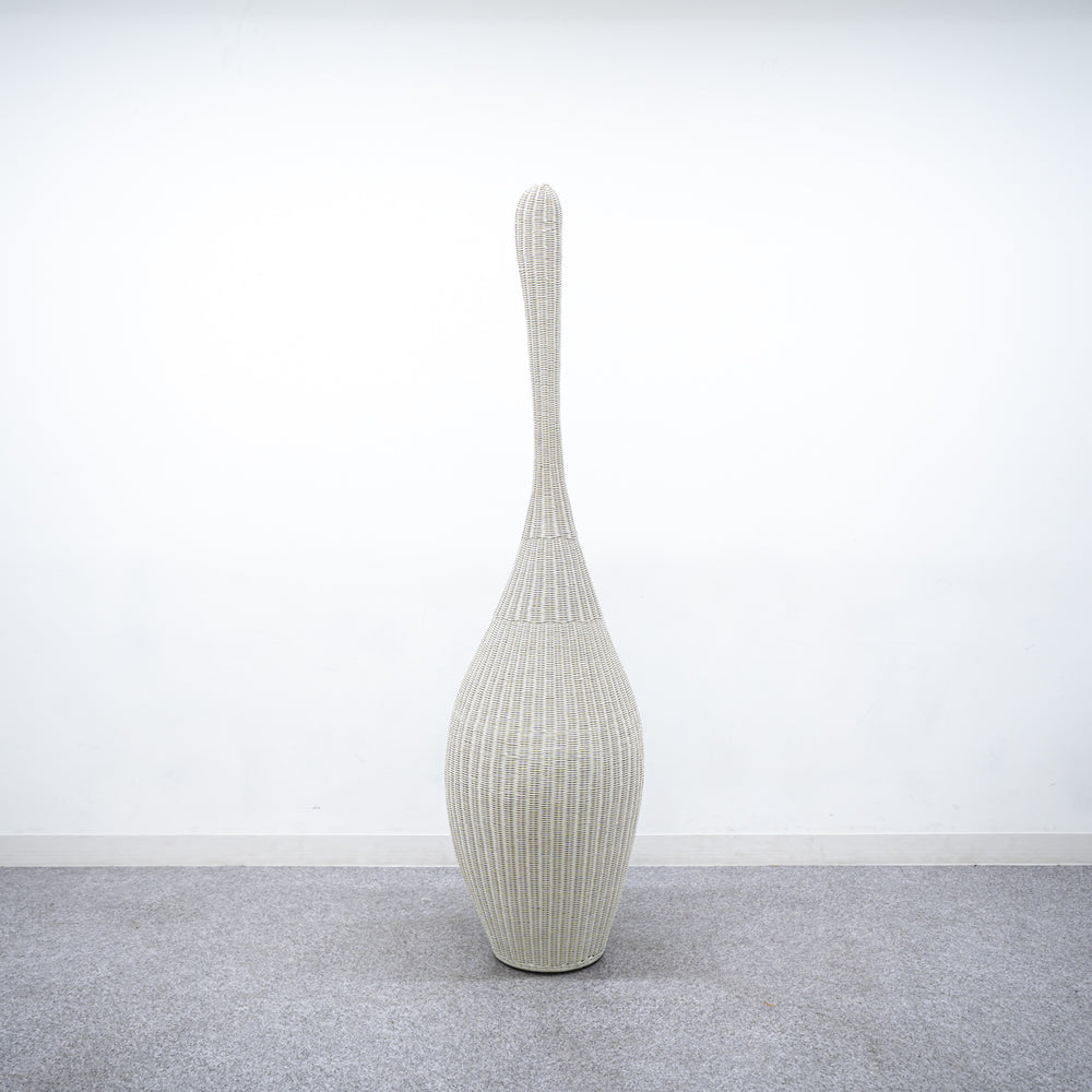 【展示品】GERVASONI / BOLLA / ジェルバゾーニ