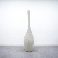 【展示品】GERVASONI / BOLLA / ジェルバゾーニ