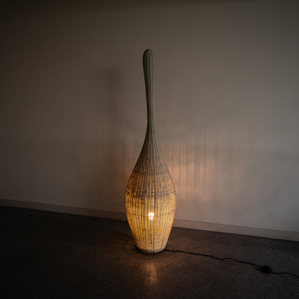 【展示品】GERVASONI / BOLLA / ジェルバゾーニ