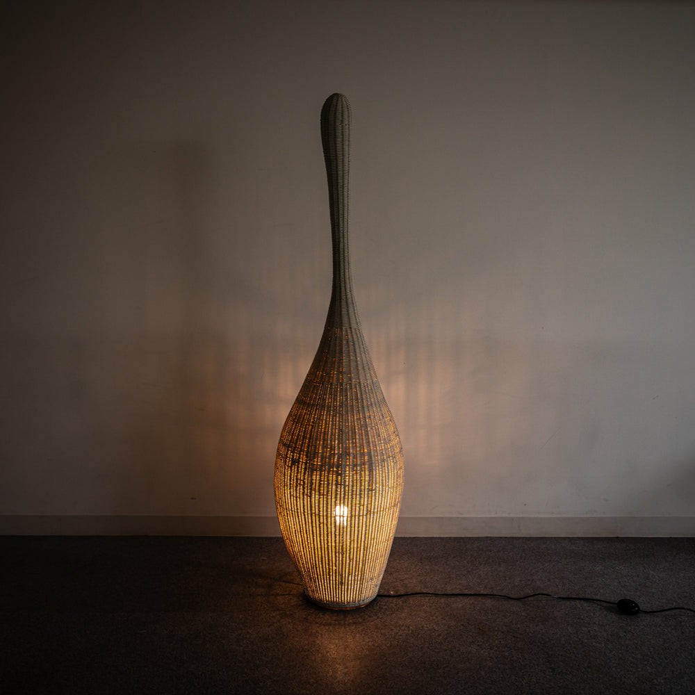 【展示品】GERVASONI / BOLLA / ジェルバゾーニ
