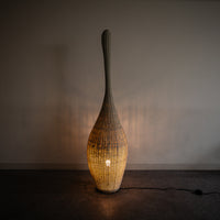 【展示品】GERVASONI / BOLLA / ジェルバゾーニ