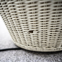 【展示品】GERVASONI / BOLLA / ジェルバゾーニ