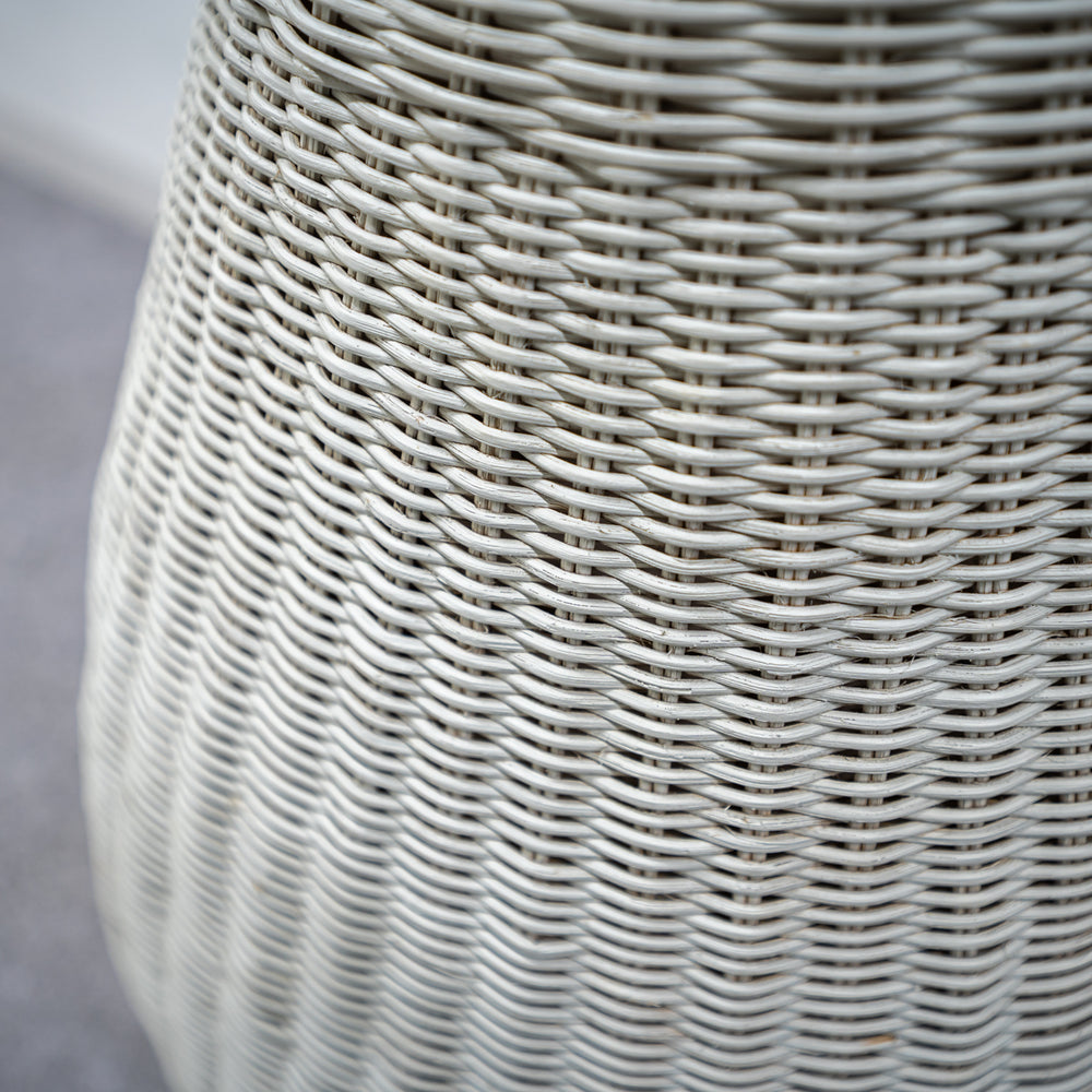 【展示品】GERVASONI / BOLLA / ジェルバゾーニ