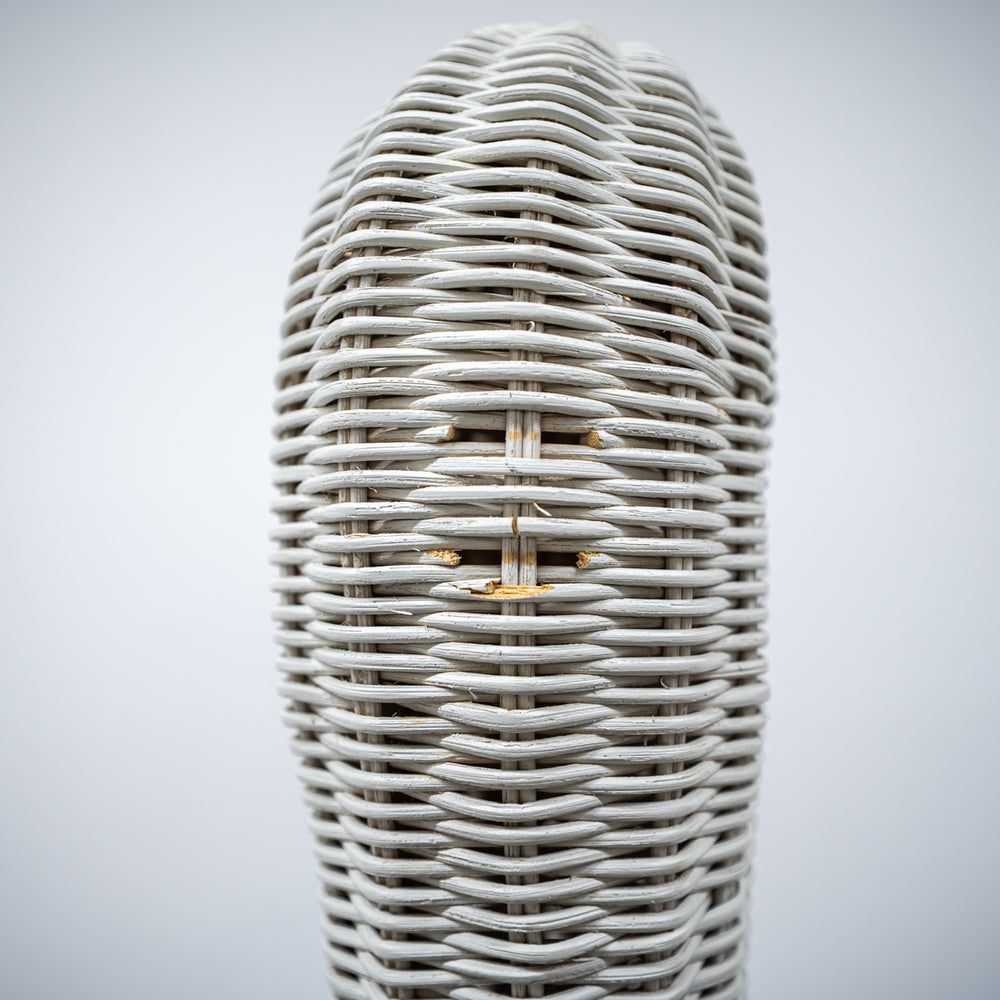 【展示品】GERVASONI / BOLLA / ジェルバゾーニ