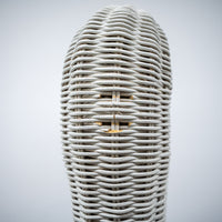 【展示品】GERVASONI / BOLLA / ジェルバゾーニ