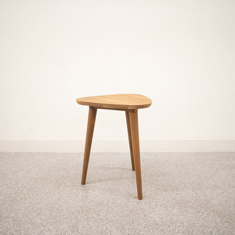 【展示品】GERVASONI / BRICK 242 / ジェルバゾーニ