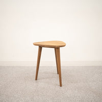 【展示品】GERVASONI / BRICK 242 / ジェルバゾーニ