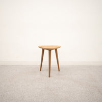 【展示品】GERVASONI / BRICK 242 / ジェルバゾーニ