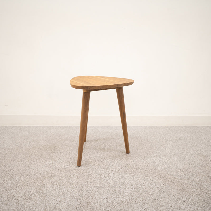 【展示品】GERVASONI / BRICK 242 / ジェルバゾーニ
