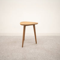 【展示品】GERVASONI / BRICK 242 / ジェルバゾーニ