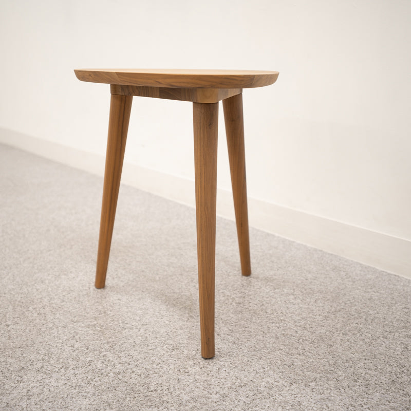 【展示品】GERVASONI / BRICK 242 / ジェルバゾーニ