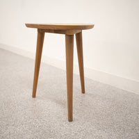 【展示品】GERVASONI / BRICK 242 / ジェルバゾーニ