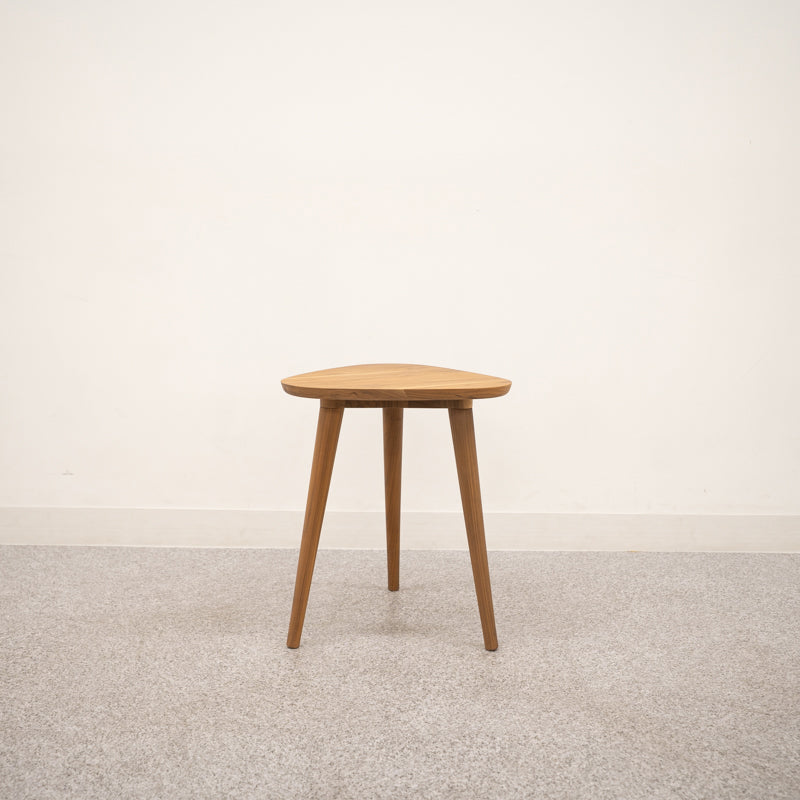 【展示品】GERVASONI / BRICK 242 / ジェルバゾーニ