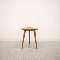 【展示品】GERVASONI / BRICK 242 / ジェルバゾーニ