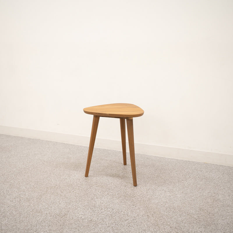 【展示品】GERVASONI / BRICK 242 / ジェルバゾーニ