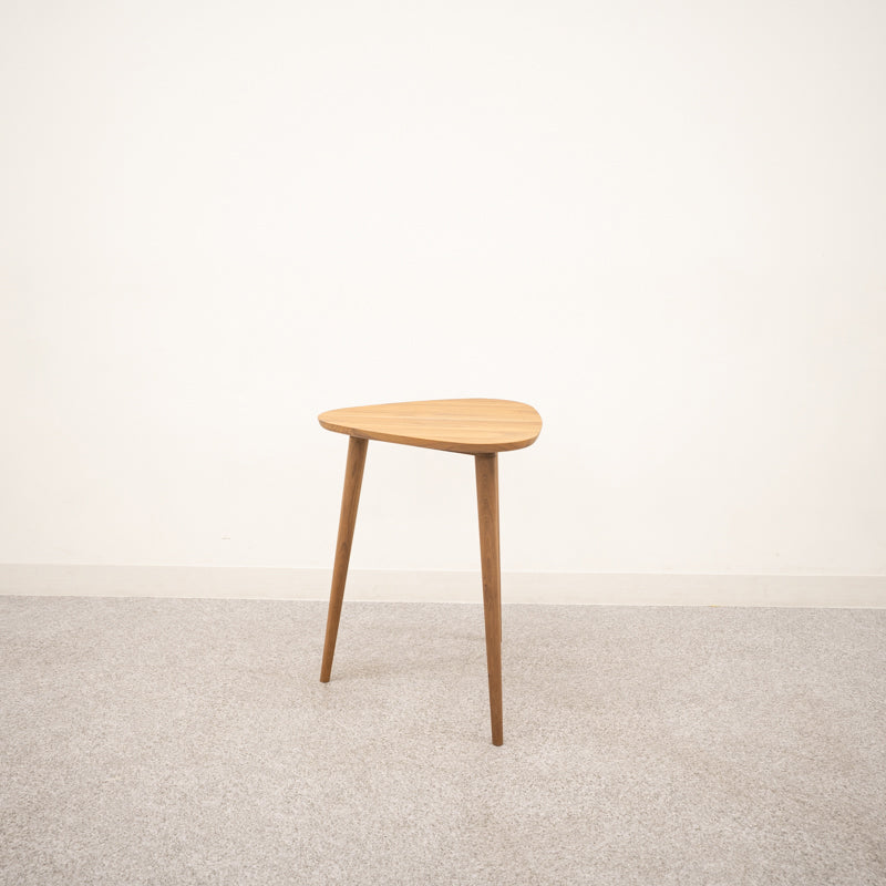 【展示品】GERVASONI / BRICK 244 / ジェルバゾーニ