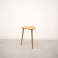 【展示品】GERVASONI / BRICK 244 / ジェルバゾーニ