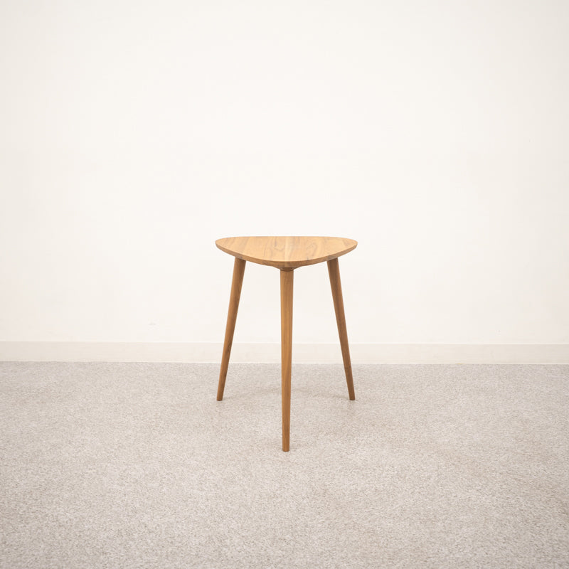 【展示品】GERVASONI / BRICK 244 / ジェルバゾーニ