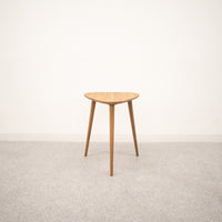 【展示品】GERVASONI / BRICK 244 / ジェルバゾーニ