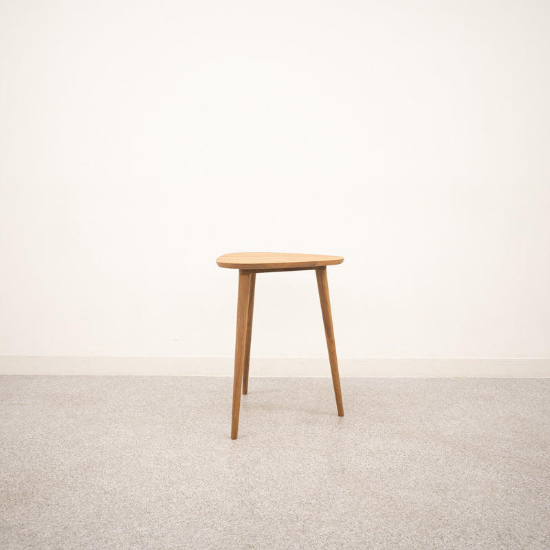 【展示品】GERVASONI / BRICK 244 / ジェルバゾーニ