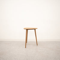 【展示品】GERVASONI / BRICK 244 / ジェルバゾーニ