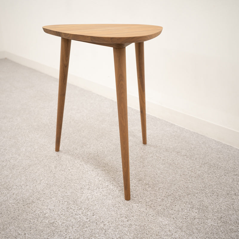 【展示品】GERVASONI / BRICK 244 / ジェルバゾーニ