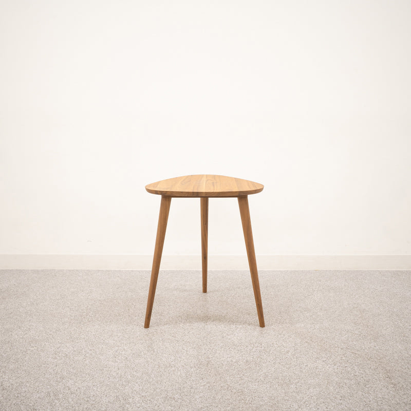【展示品】GERVASONI / BRICK 244 / ジェルバゾーニ