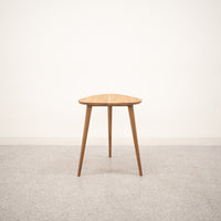 【展示品】GERVASONI / BRICK 244 / ジェルバゾーニ