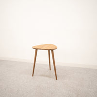 【展示品】GERVASONI / BRICK 244 / ジェルバゾーニ