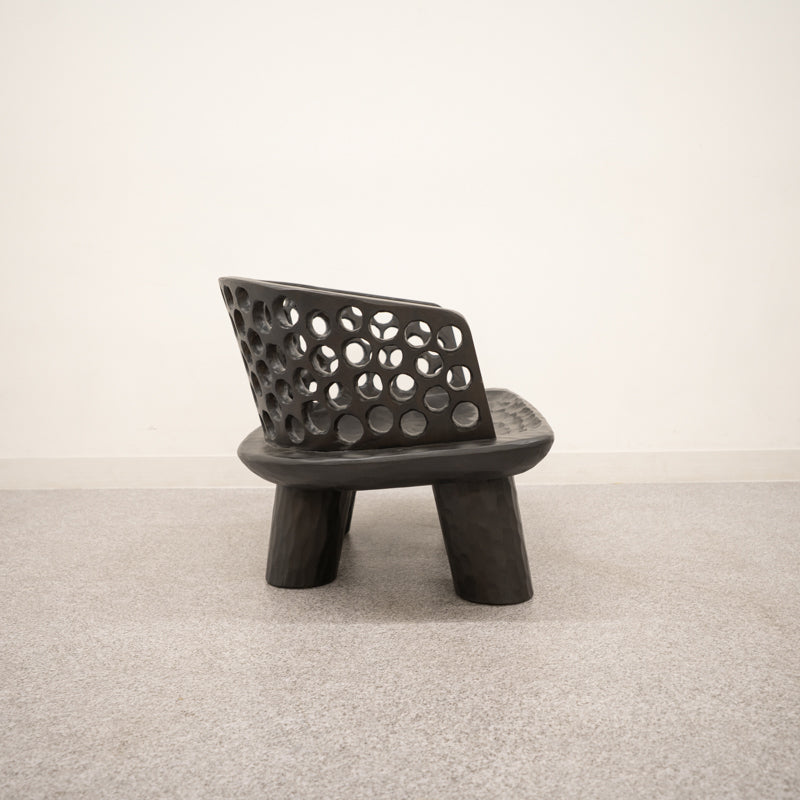 【展示品】GERVASONI / CARVE 07 / ジェルバゾーニ