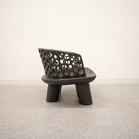 【展示品】GERVASONI / CARVE 07 / ジェルバゾーニ